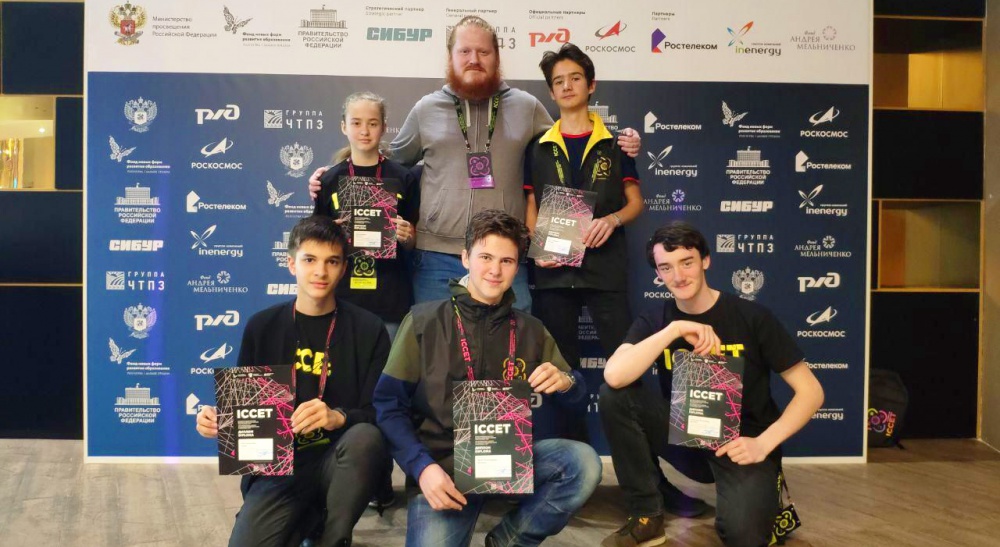 �����������. ����� - ���������������� �����������