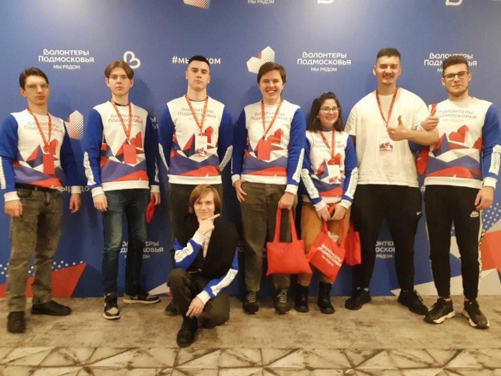 ����� ���� � ����� ������!  - ���������������� �����������