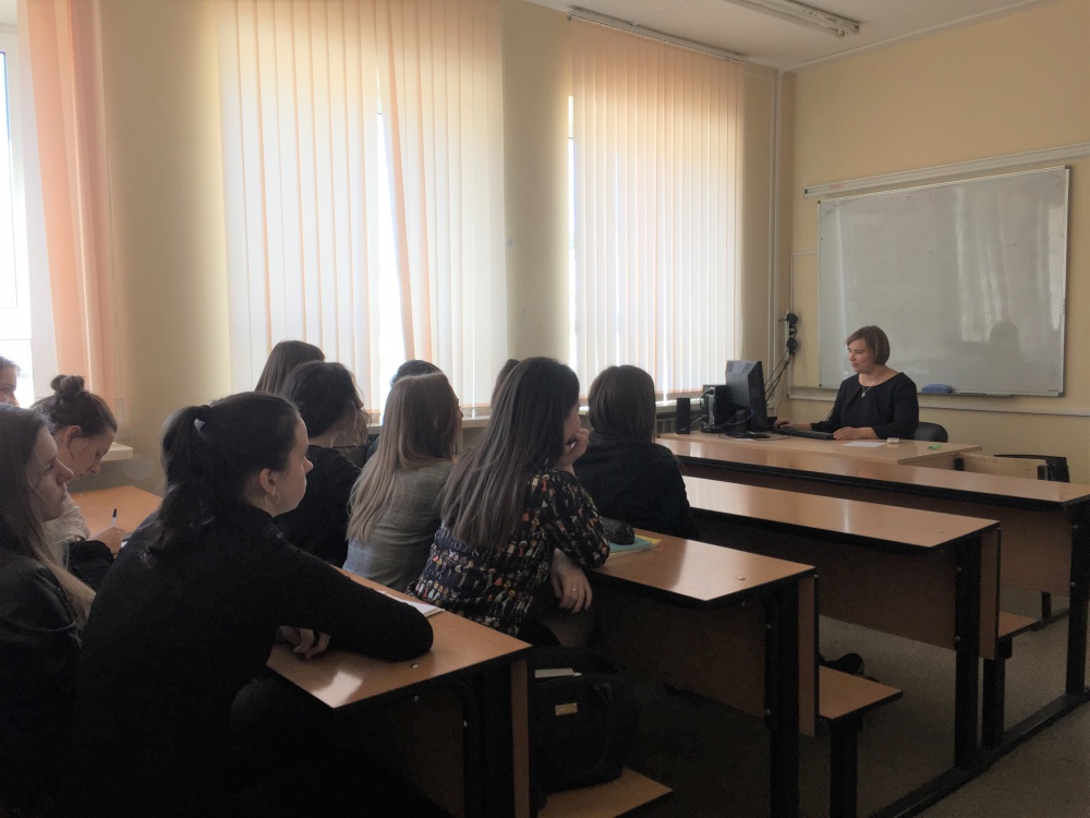 ������-����� ��� ���������-���������� - ���������������� �����������