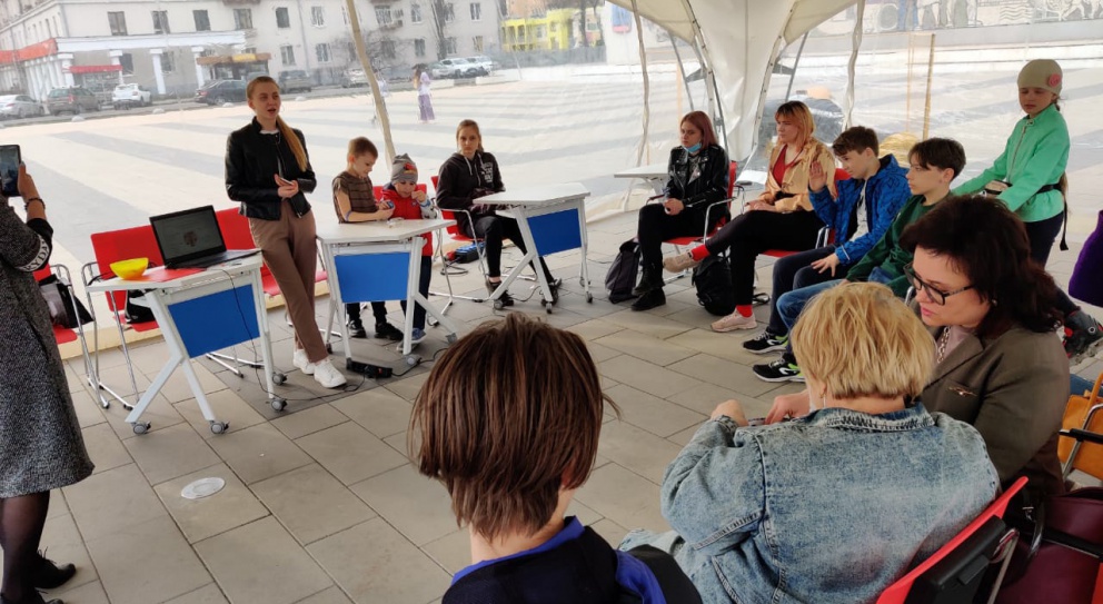 ������� ��� ������� ������-������ � ������ ���������� ������������ ��������� - ���������������� �����������