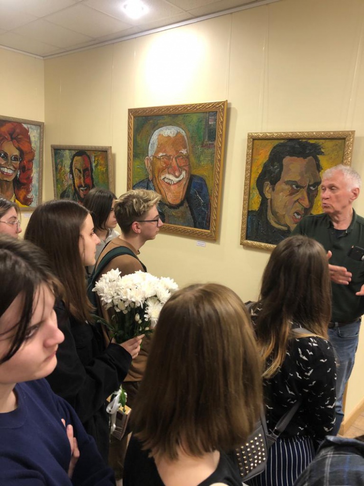 ��������� �������� ��������� ��������� �������� - ���������������� �����������