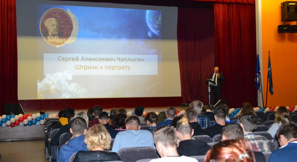 � ������������ ������ ������, ����������� ������ �.�. ��������� - ���������������� �����������