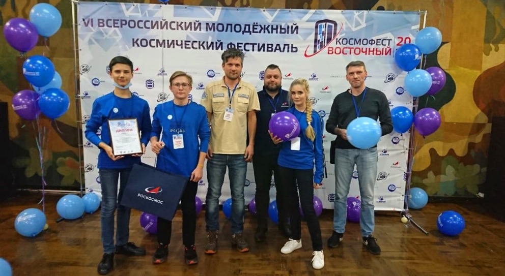 ������������ ����������� ����������� ���� ����������� ������ �� ������������� ��������� - ���������������� �����������