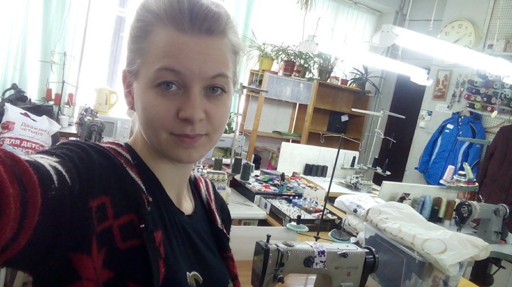 �������� ������� ������� �� ���������������� �������� - ���������������� �����������