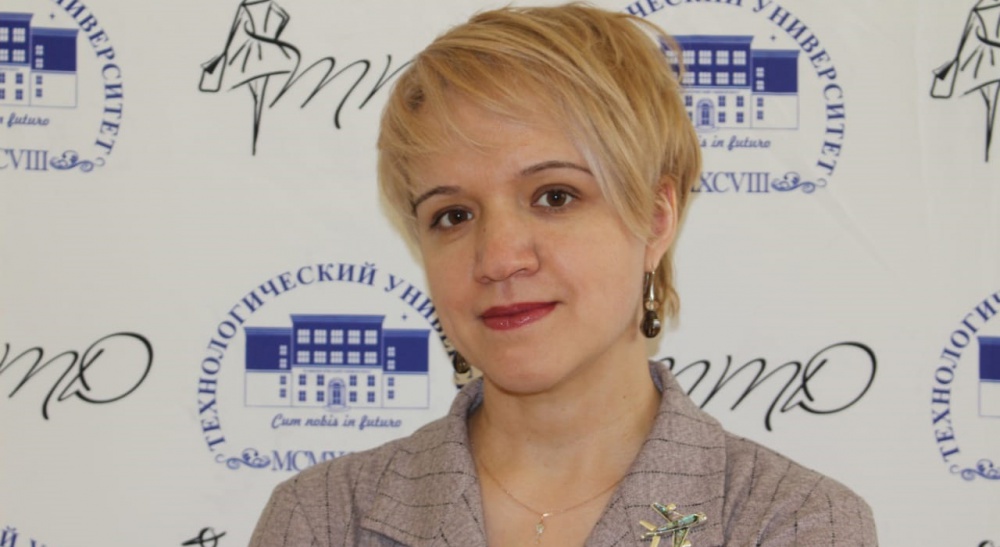 ������������� ��������� ���������������� ������������ � ���������� �������� ����������������� ���������� - ���������������� �����������