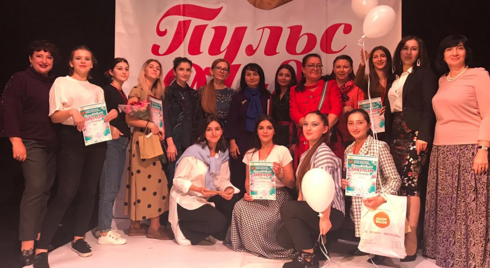 ���������� ������� ������������ ������� ������� ������������ �� ������������� ����������� � �������� ������ - ���������������� �����������