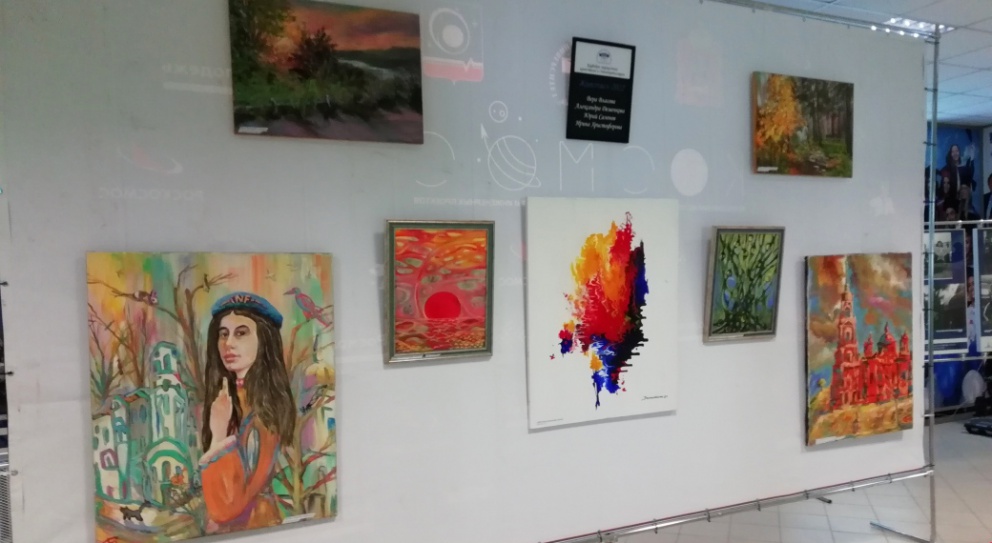 �������� �������-����������� ������� � ���������� �������������� - ���������������� �����������