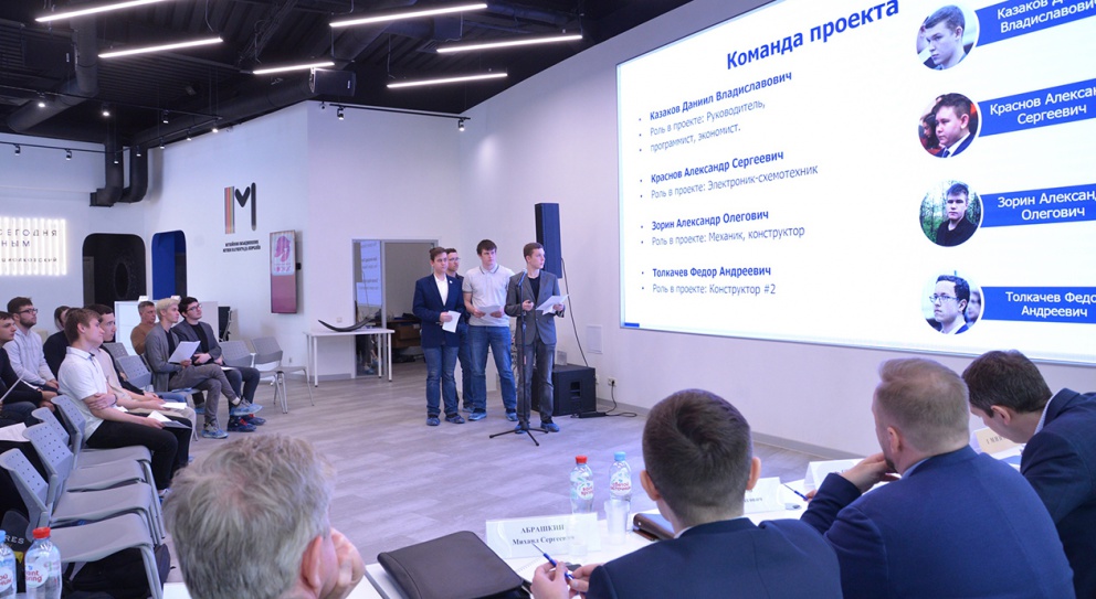 �������� �������������� � �������������� ����������� - ���������������� �����������