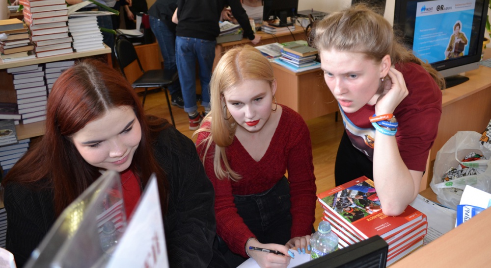 �QR����� ��� ��������� ���������������� ������������   - ���������������� �����������