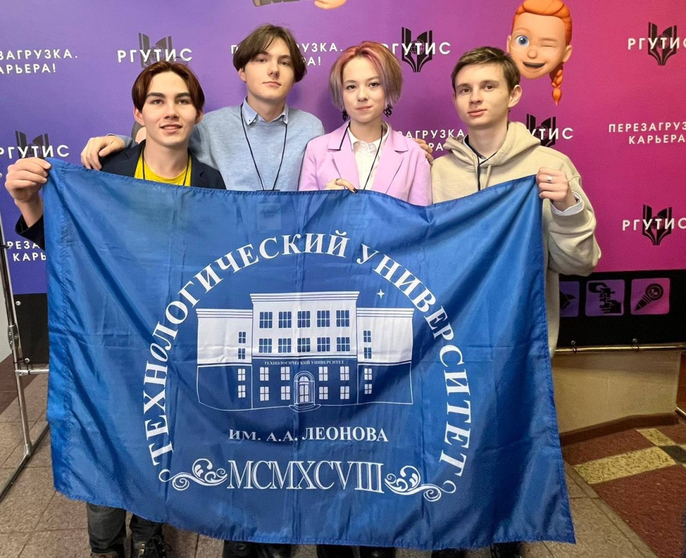 ����� ������������ ������� �������������. ������� - ���������������� �����������