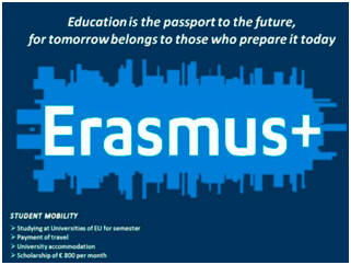 ����� �������������� �������������� ���������� ���� ���������, ������� ������ �� �������. - ���������������� �����������