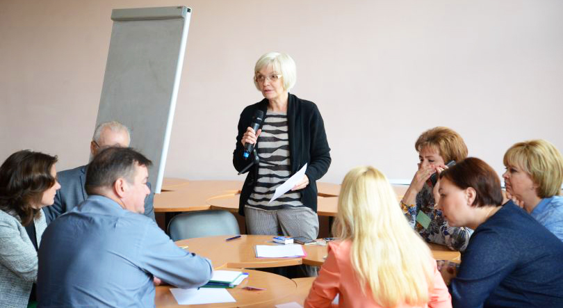 ��������-������������� ������ ������������ �������� � ������������� ��������������� ���������� - ���������������� �����������