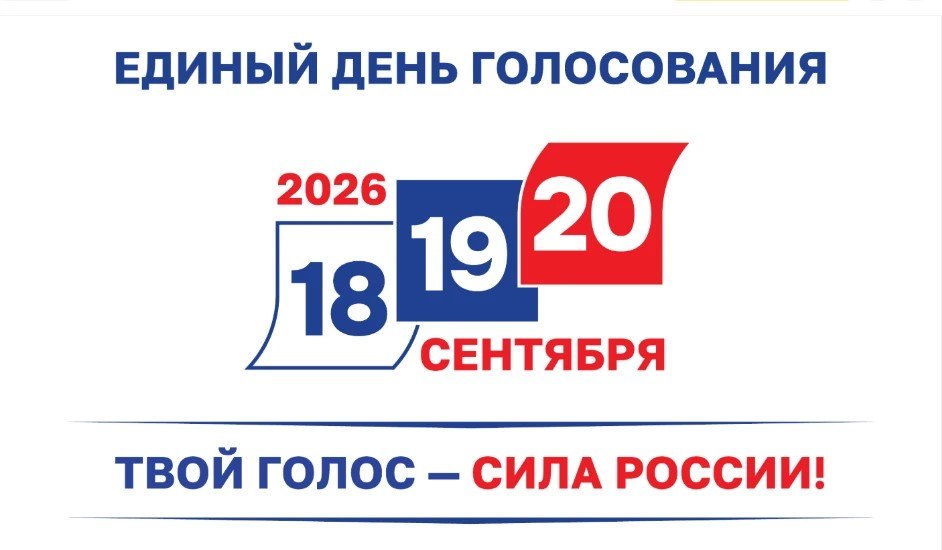 ������� ������ ���� ������� ��������� � ���������� ��������� ���� � ��������������� ���� ������������ �������� �� - ���������������� �����������