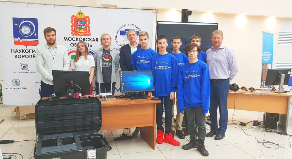 ������������ ����������� ���� ������������� ���������� � ���� ������������� ���������� ������� - ���������������� �����������