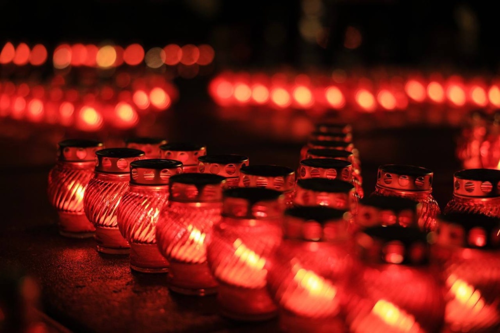 � ������� �������� �������� �� ����� ������� � ������ ���� ����� - ���������������� �����������