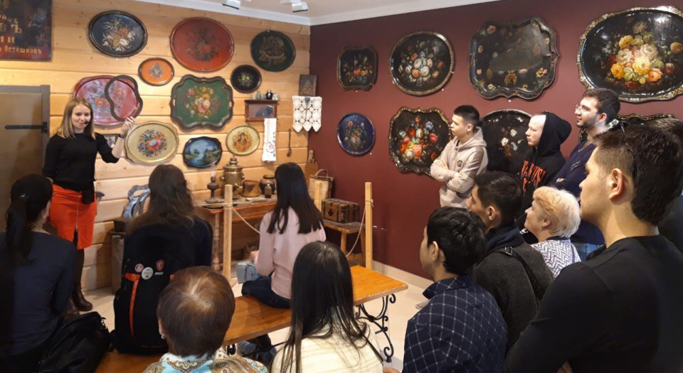 ��������� �� ���������� ������� ������������ ������� - ���������������� �����������