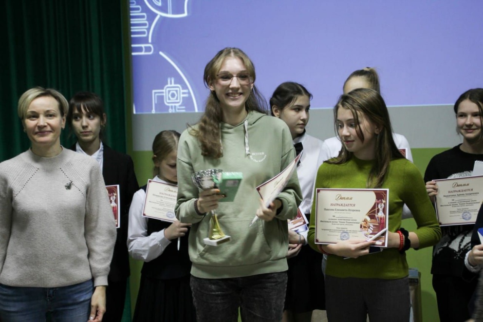 ������������ ��� ��. �.�. ������ � � ����� ����������� ��������� ����� ������ ������������ - ���������������� �����������