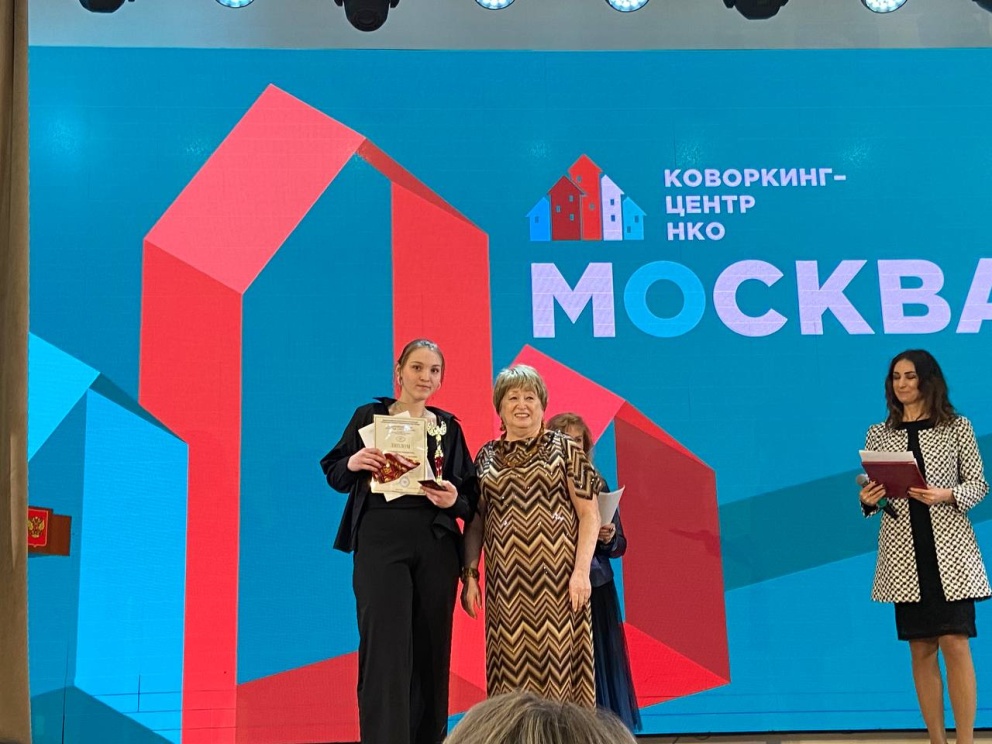 ������ �� ������������� �������� �������� ����� ������ - ���������������� �����������