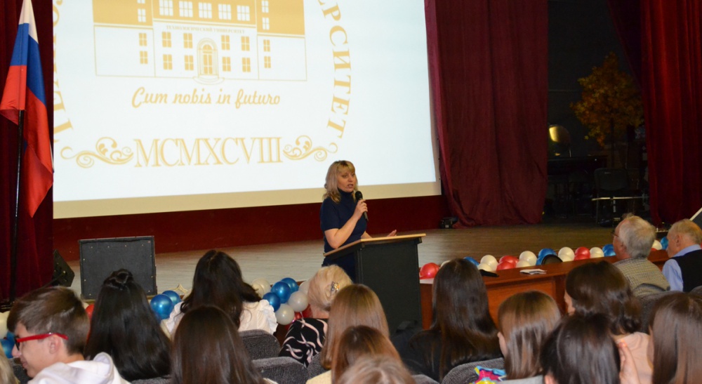 ��� ��������� ������������ ������� ������ � �������� ������ ����� - ���������������� �����������