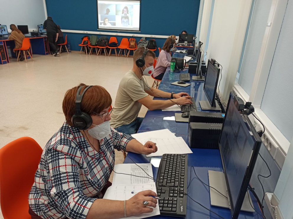 ���������� ��� XXVIII ������������� ����������� ��������� ����������� �� ���� ���������������� ������������ - ���������������� �����������