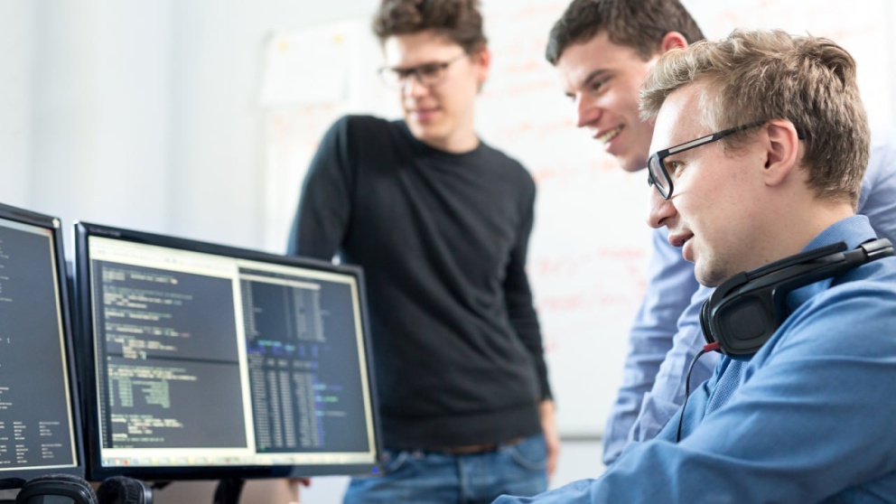 ������������� ��������� ����������� � ���� ������ �� ��������� ������� ����������������� ����������� - ���������������� �����������