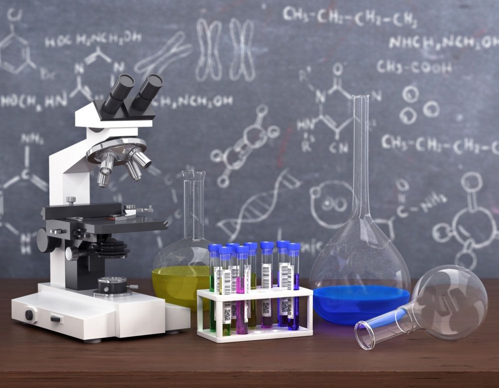 IX ������������� ������� ������-����������������� ����� ��������� � ���������� - ���������������� �����������