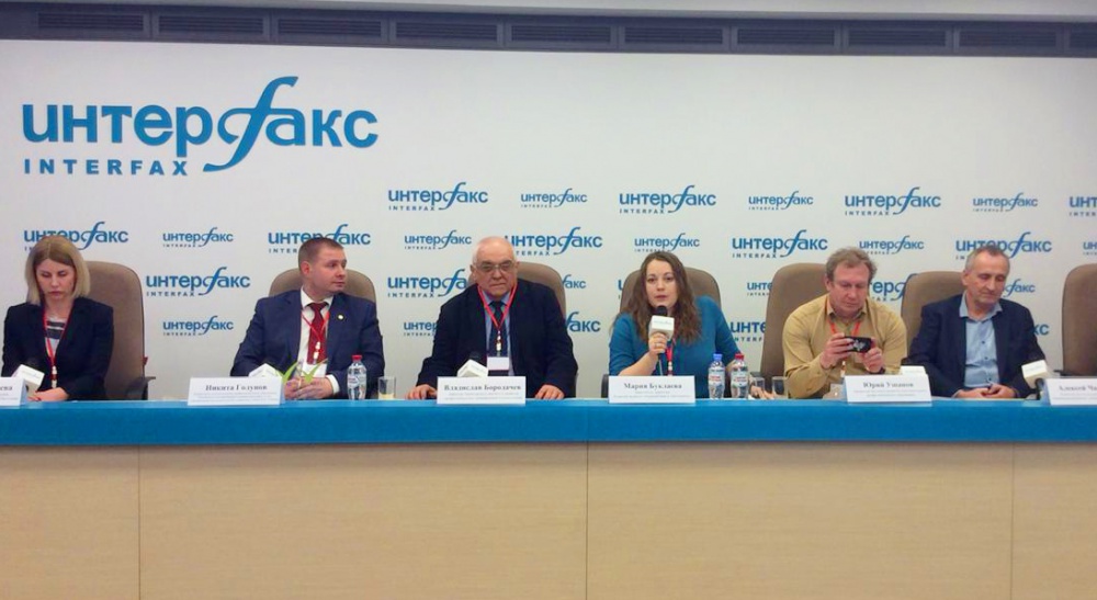 ��������������� ����������� � ���������� IV ����� �������������� ����������� ������� � ����� ��� ���������������� �������� - ���������������� �����������