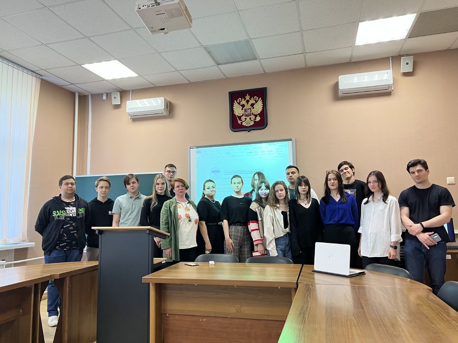 ������� ���� ��������� ����������� ��� ��������� ������������� ������-��������� - ���������������� �����������