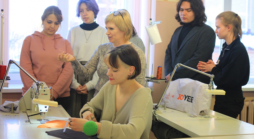 ������ �������������� � ��������� - ���������������� �����������