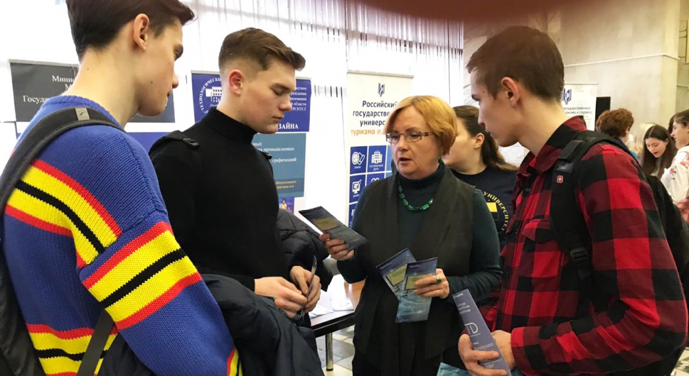 ������������������ ������� ����������� � ��������� ������������ �� ����������� ����������� - ���������������� �����������