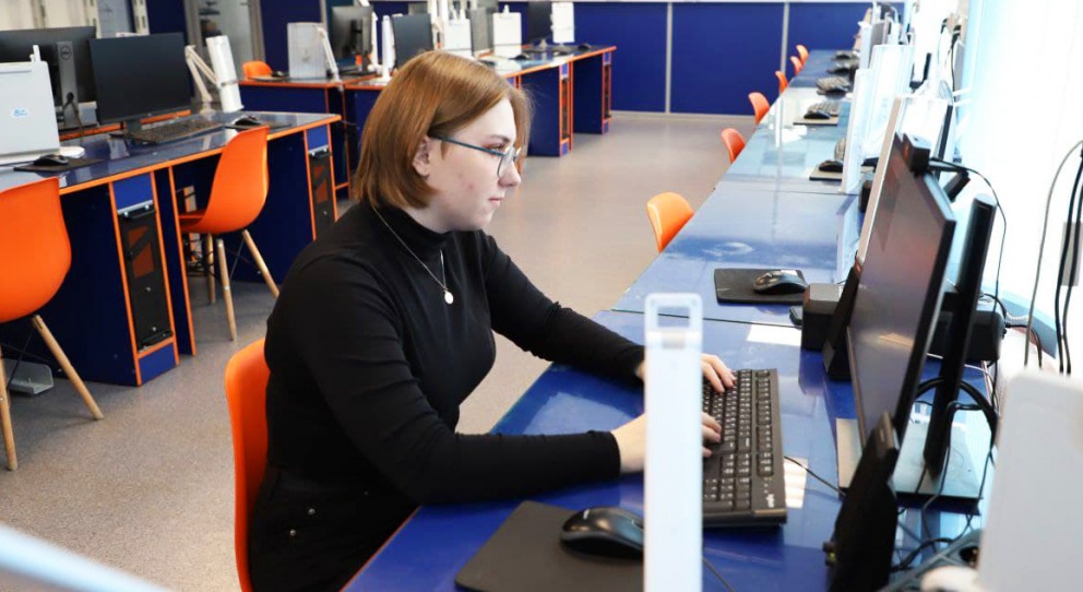 ����� ��������������� ������ � ������������� ���������� WorldSkills Russia - ���������������� �����������