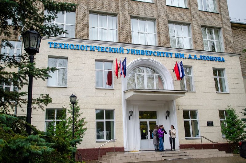 "�������" ������ ������ ��� ������ - ���������������� �����������