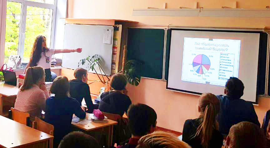 ��������������� ����������� ���������� ���������� ������� ���� ���������� ����������� - ���������������� �����������