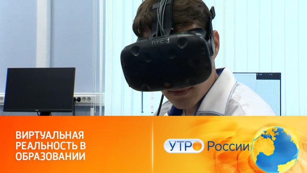 ���� ������: ��� ���� ���������� ����������� ����������? - ���������������� �����������