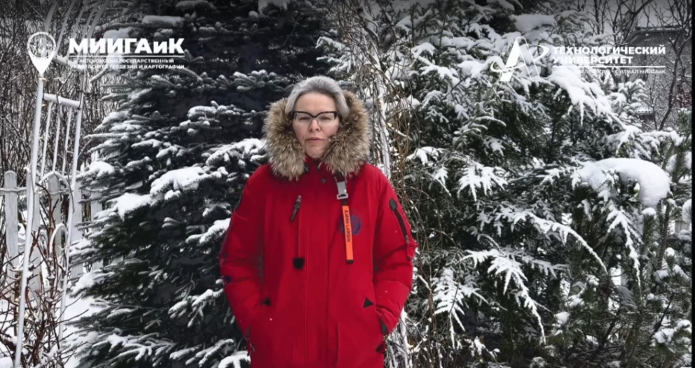 ������ ����, ��������!  - ���������������� �����������