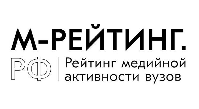 �������� ��������� � �������� �������� ���������� ����� - ���������������� �����������