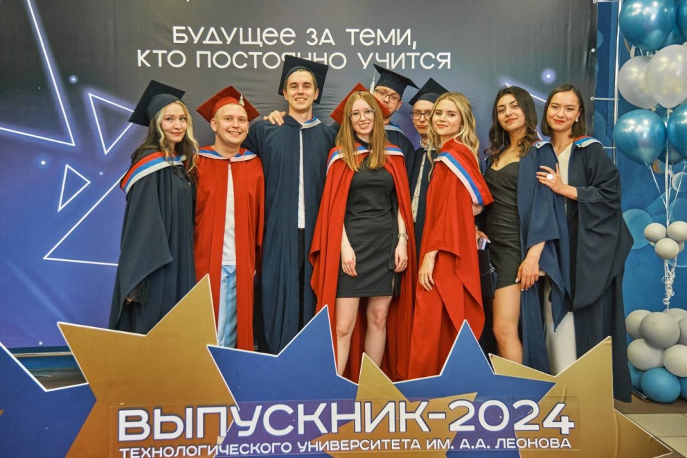  2024   ,  ,    -  