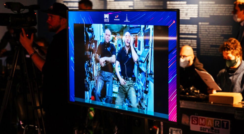 ����������: ����������� ���� 2.0. ������������. - ���������������� �����������