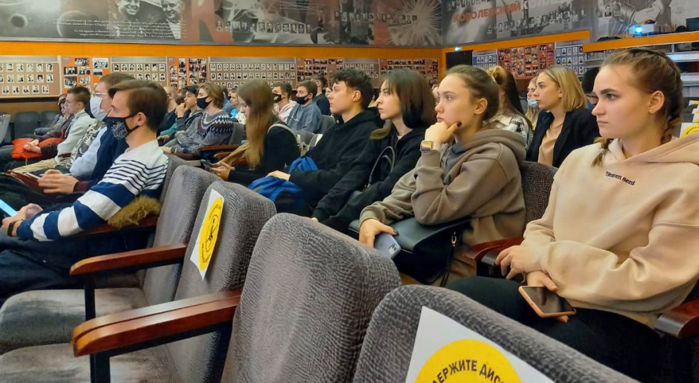 ������������������ ������� �� ���������� ��� - ���������������� �����������