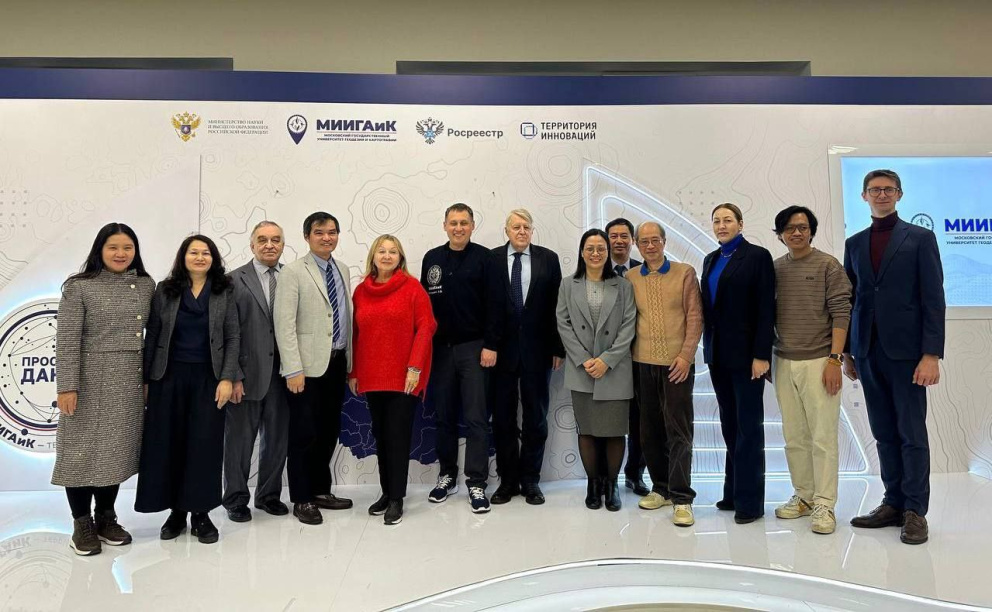 ����� ��������� ���������������� ���������� ������� � ����������� �������. - ���������������� �����������