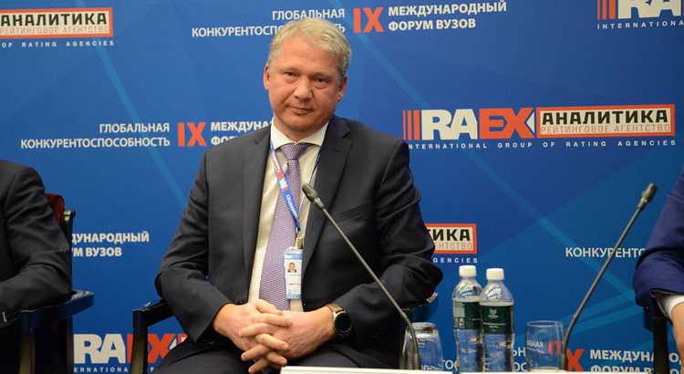 IX ������������� ����� ����� ����������� ���������������������� - ���������������� �����������