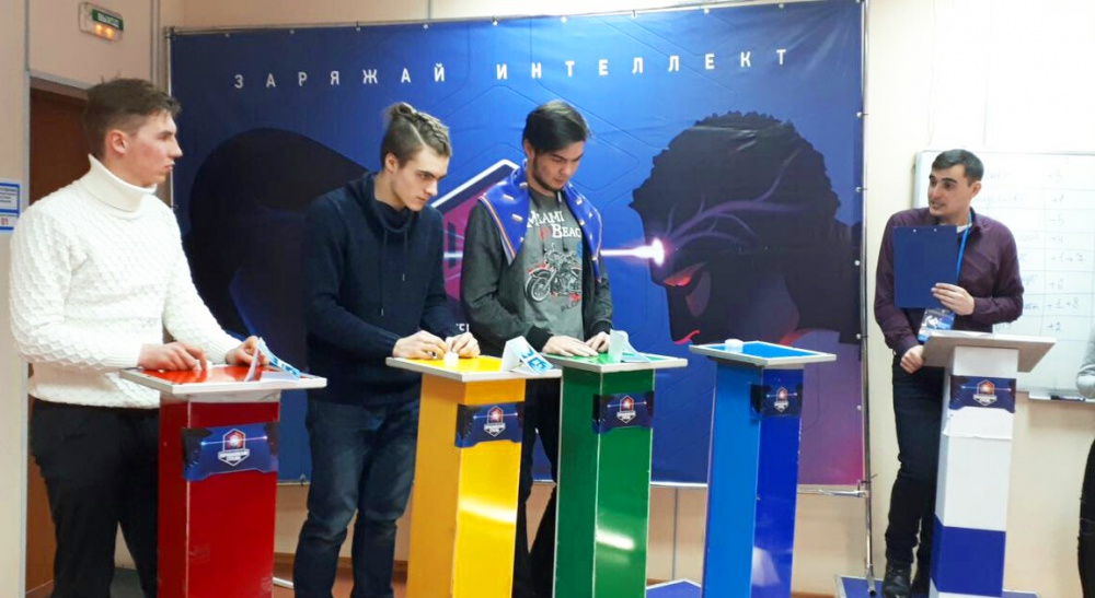 ������� ���������������� ������������ ��������� �� ����� ������ �� ���� ����������������� ��� �������������� ������� - ���������������� �����������