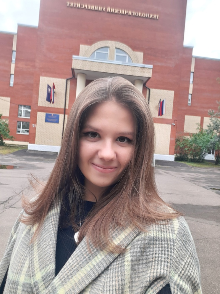 ������ � ������ ������������� ���������� �������� �������������� - ���������������� �����������