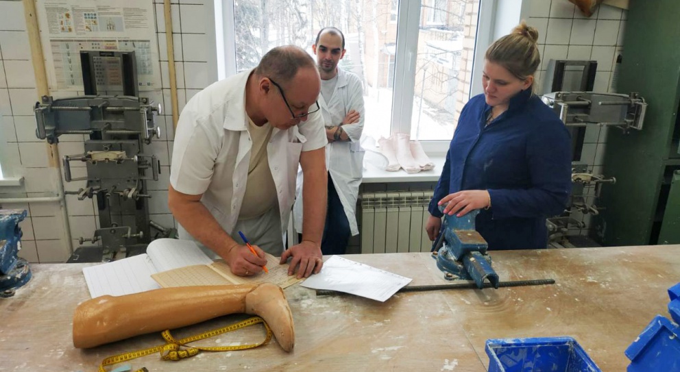 � ������������ ��� ����� ����� ��������� ���������������� �������������� - ���������������� �����������