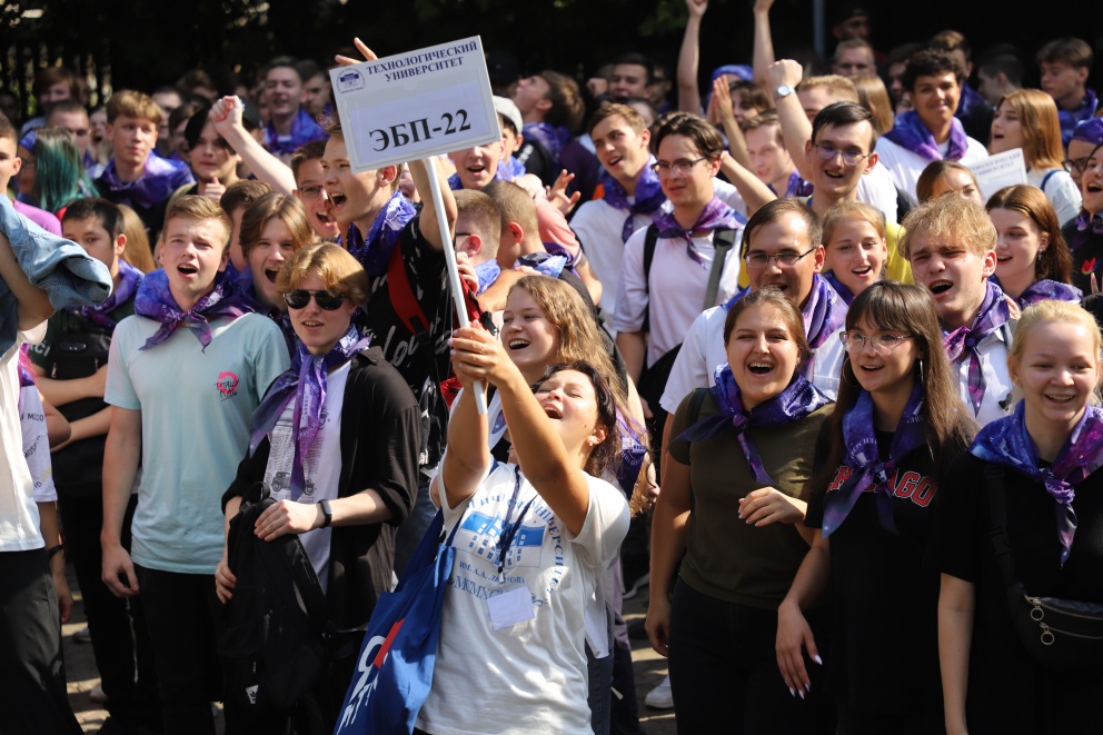 ���������� � �������� 2022 - ���������������� �����������