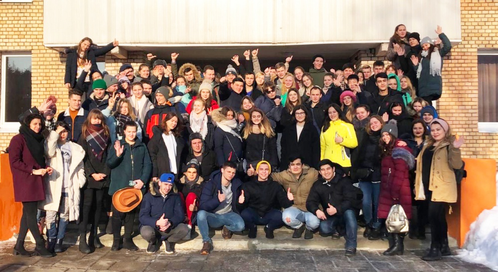 ������������ �������� � ������ ������ ������� - ���������������� �����������