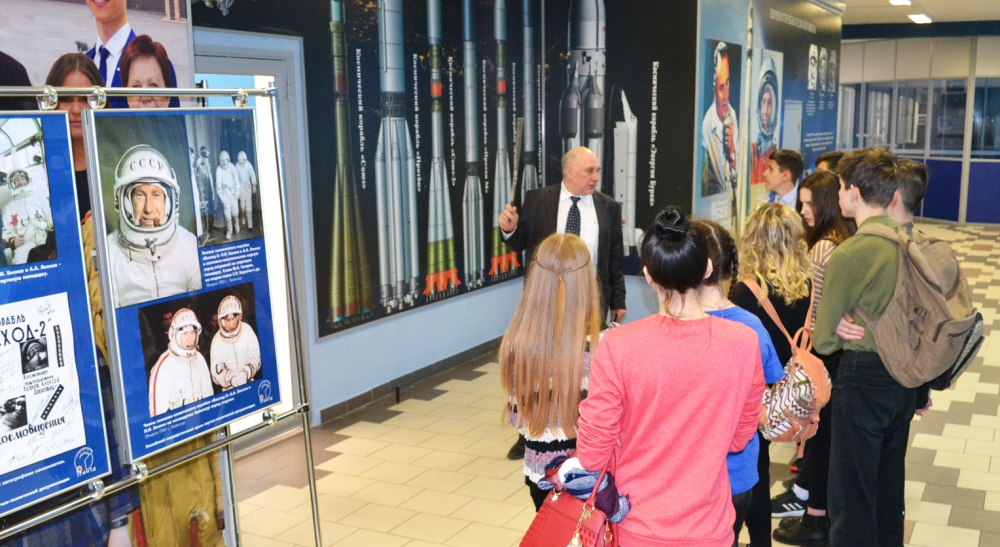 � ������������ ��� ���������� ���������� ���������� ���� ������ � ������-���������� �.�. �������  - ���������������� �����������