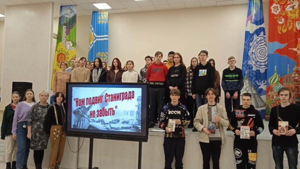 ���������� � ����������� ������� - ���������������� �����������