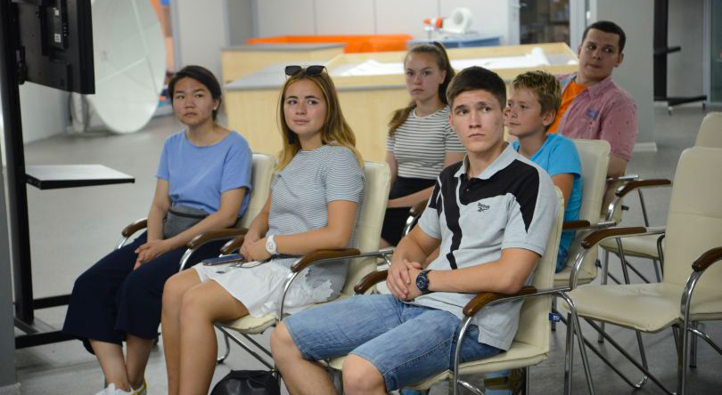 ����������� ��������� ���������� ������� ��������� �������������� ��������� ������ �������� ��� �������� - ���������������� �����������