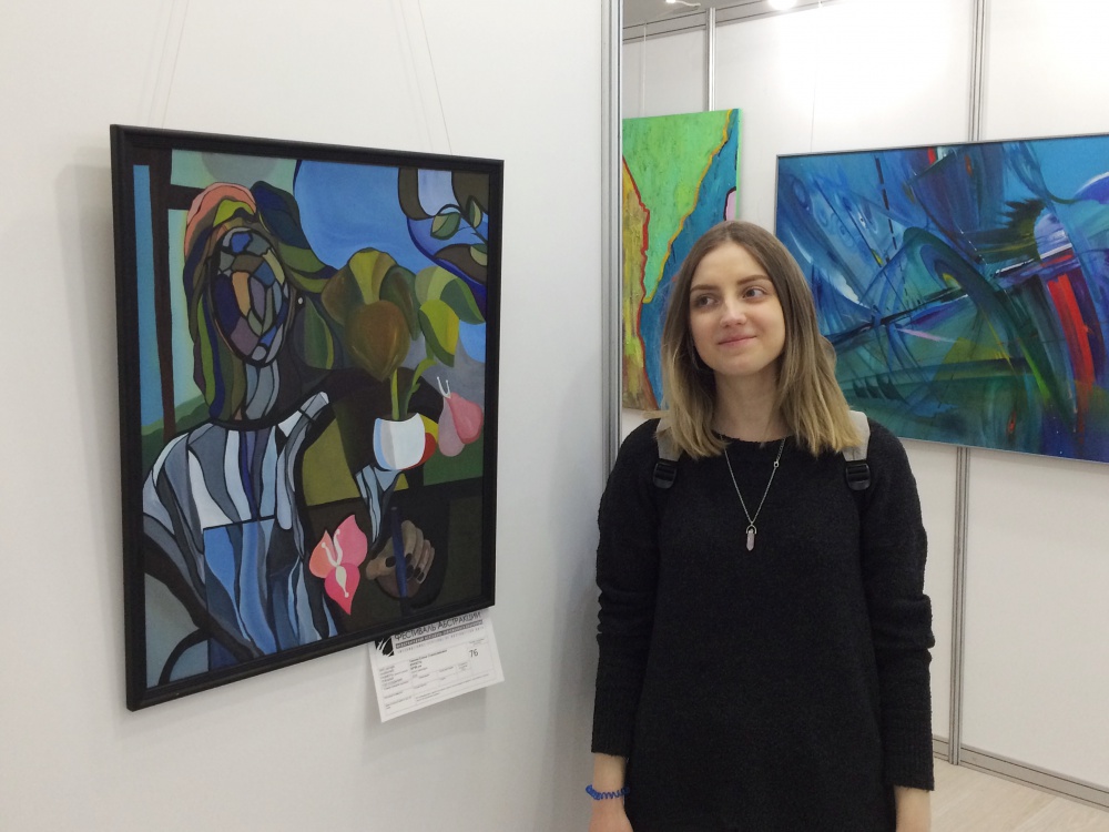 ������� � ��������� ���������� - ���������������� �����������